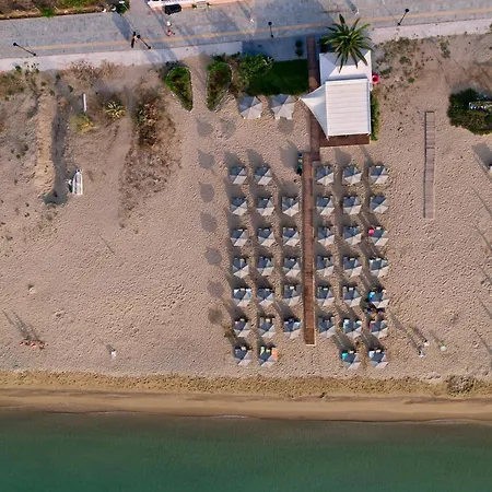 Villa Mediterrane Hotel-2